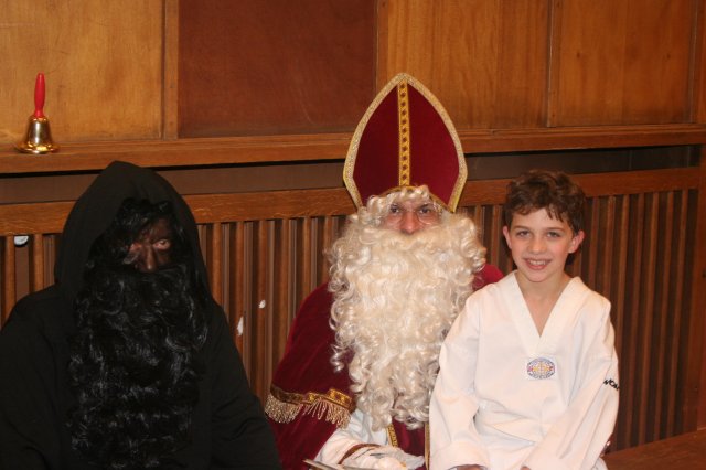 stnicolas_2006 1